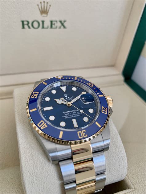 rolex 2020 new models.